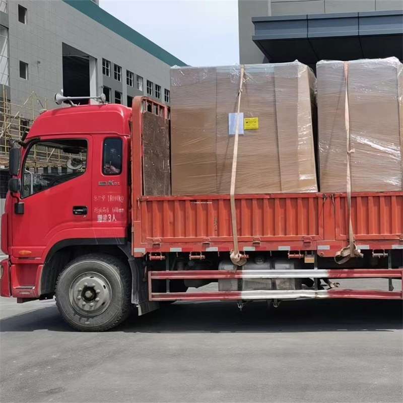 河北石家庄赵县至马鞍山货运专线，一站式物流服务助您成功！（马鞍山专线物流公司）