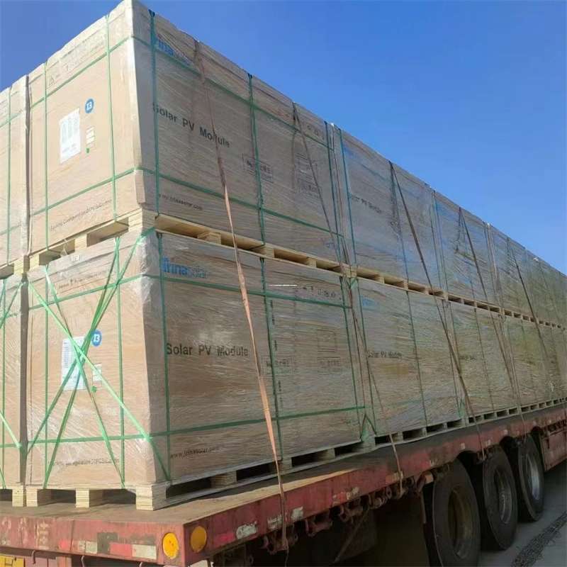 河北石家庄赵县至仁怀货运专线，一站式物流服务助您成功（到仁怀货运专线）
