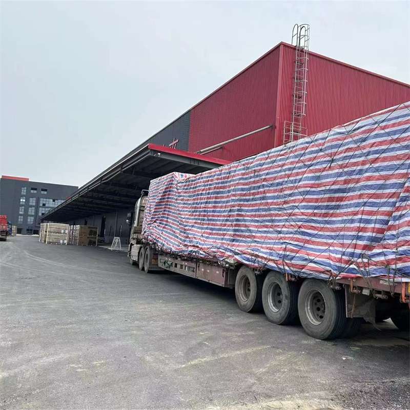 河北石家庄赵县到诸城物流公司——一站式货运服务专家（山东诸城物流专线查询）