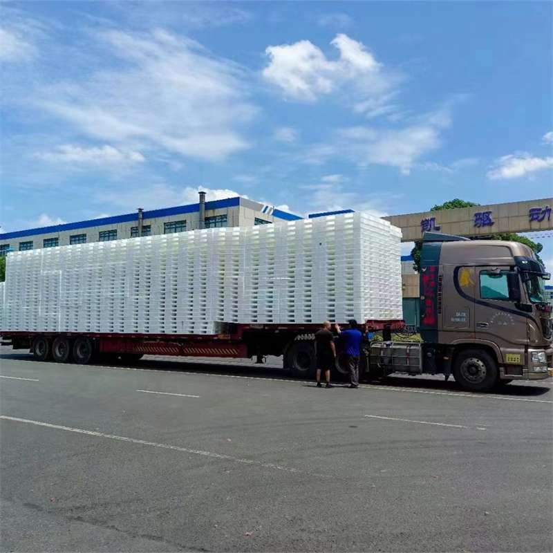 河北石家庄赵县到玉林物流公司——一站式服务，让货运更轻松（玉林专线物流）