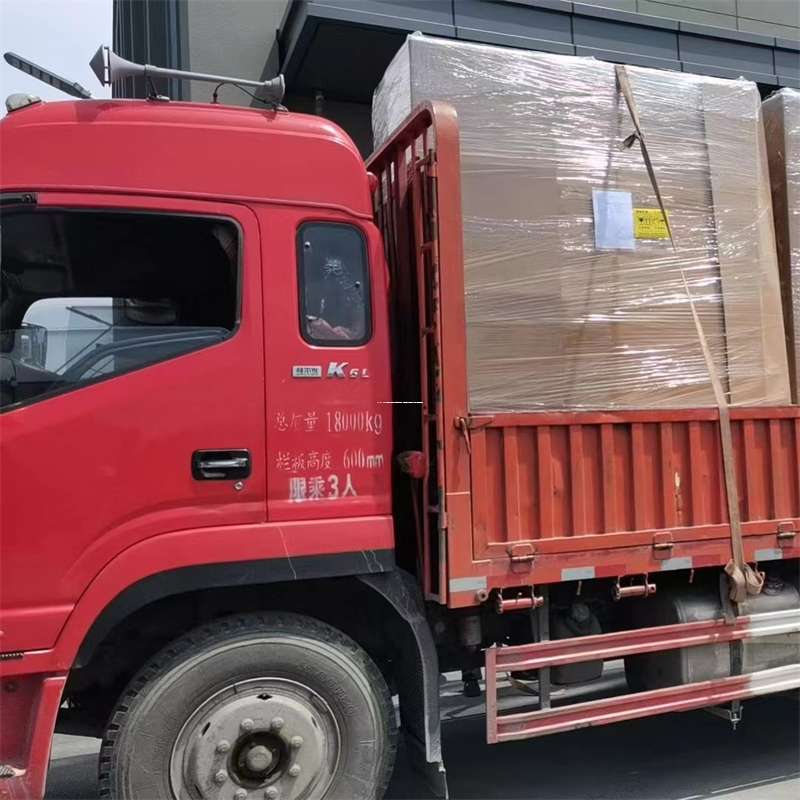 河北石家庄赵县至铜川货运专线一站式物流服务，让您的货物畅行无忧（陕西铜川货运部电话）