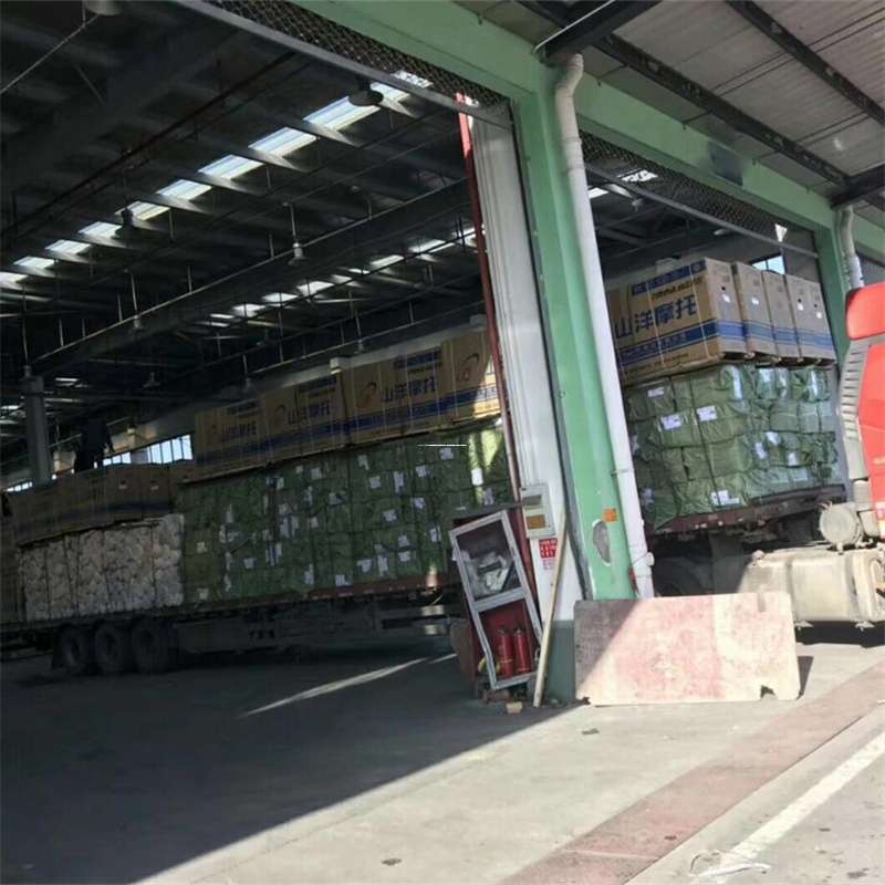 河北石家庄赵县至辽宁货运专线一站式物流服务，满足您的各种需求（辽宁专线物流查询）