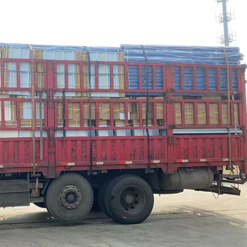 河北石家庄赵县到惠州物流公司一站式服务，让货运更轻松（到惠州物流公司一站式服务,让货运更轻松一些）