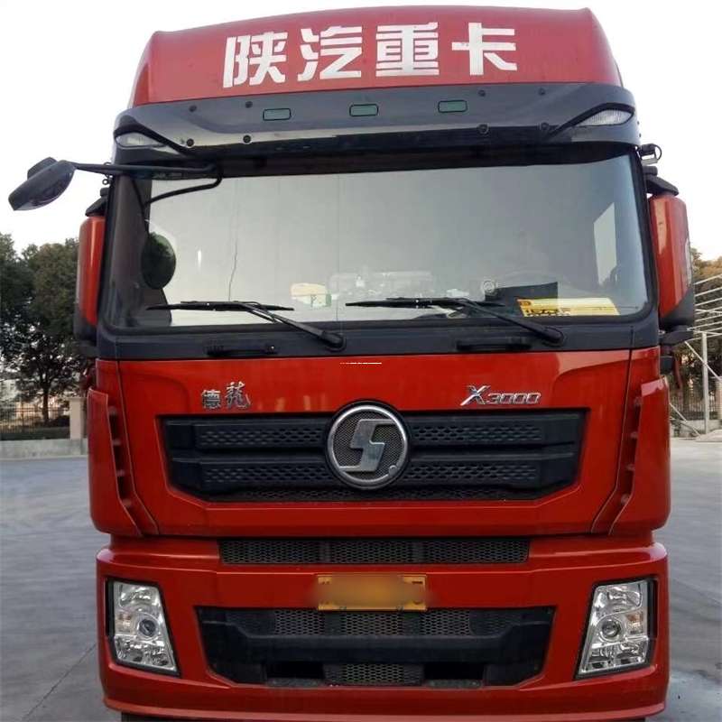 河北石家庄赵县到临海物流公司-一站式服务，让货运更轻松（临海物流公司电话号码是多少）