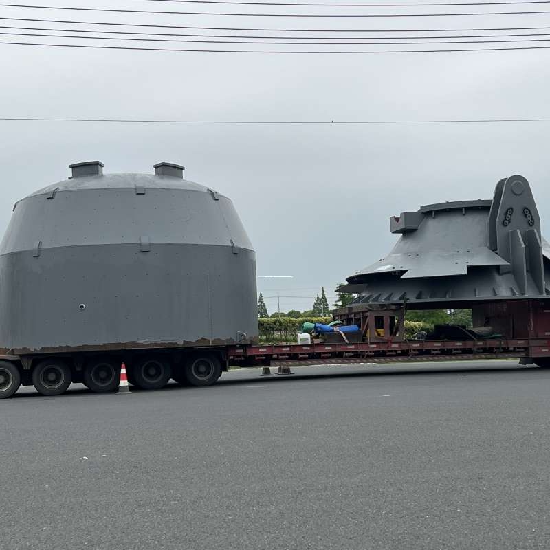 河北石家庄赵县到宜都物流公司一站式服务，让货运更轻松（到宜都物流公司一站式服务,让货运更轻松一些）