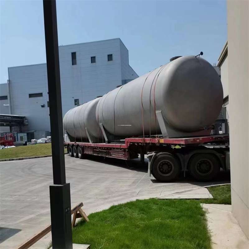 河北石家庄赵县到邹城物流公司一站式服务，满足您的各种物流需求（邹城物流公司电话）