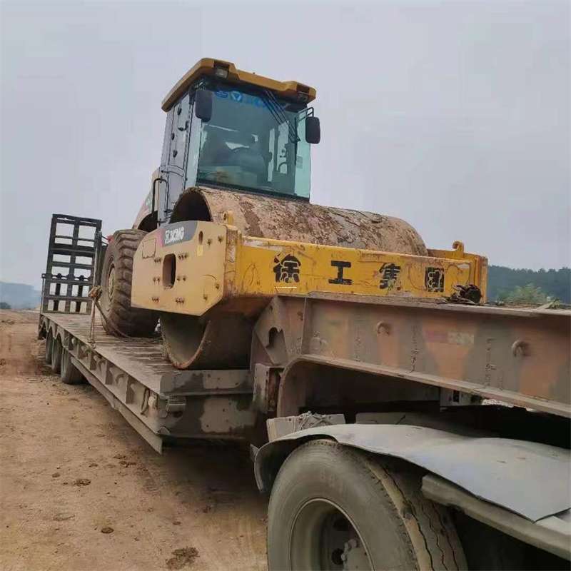 河北石家庄赵县到漳州物流公司，专业运输服务为您保驾护航