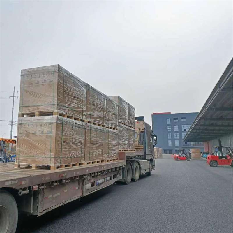 河北石家庄赵县至苏州工业园区货运专线，高效物流直达一站式服务