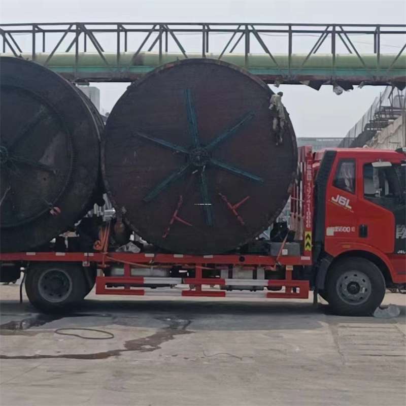 河北石家庄赵县到马鞍山物流公司——一站式服务，让货运更便捷