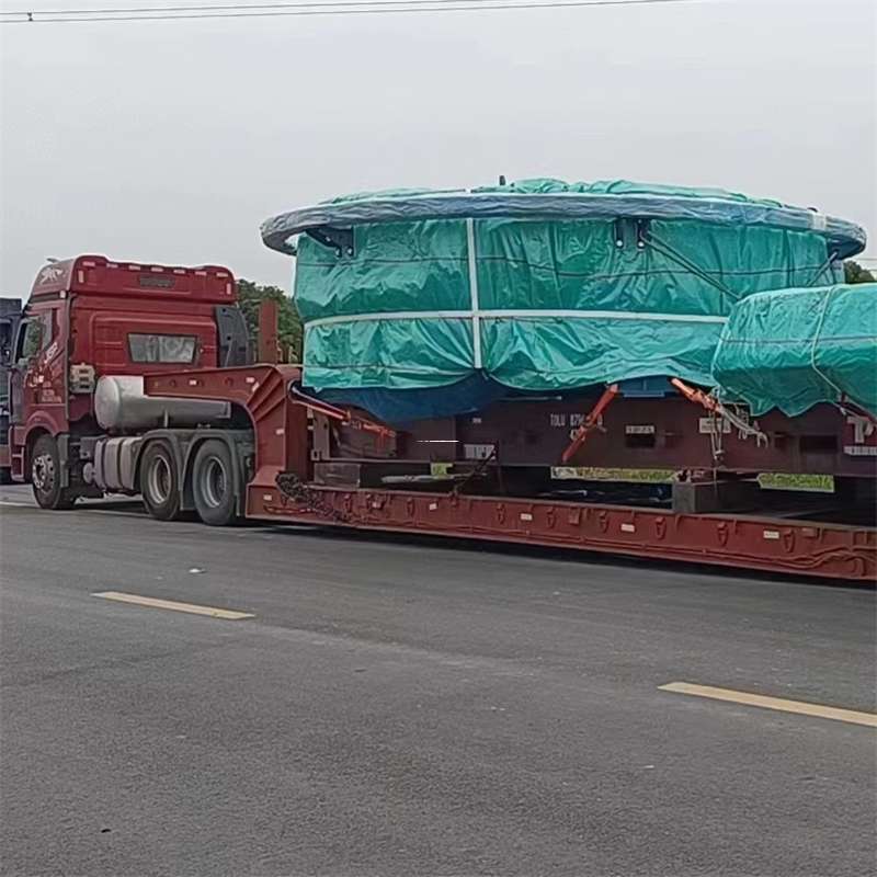 河北石家庄赵县到河南商丘虞城县物流公司上海至河南商丘虞城县货运专线