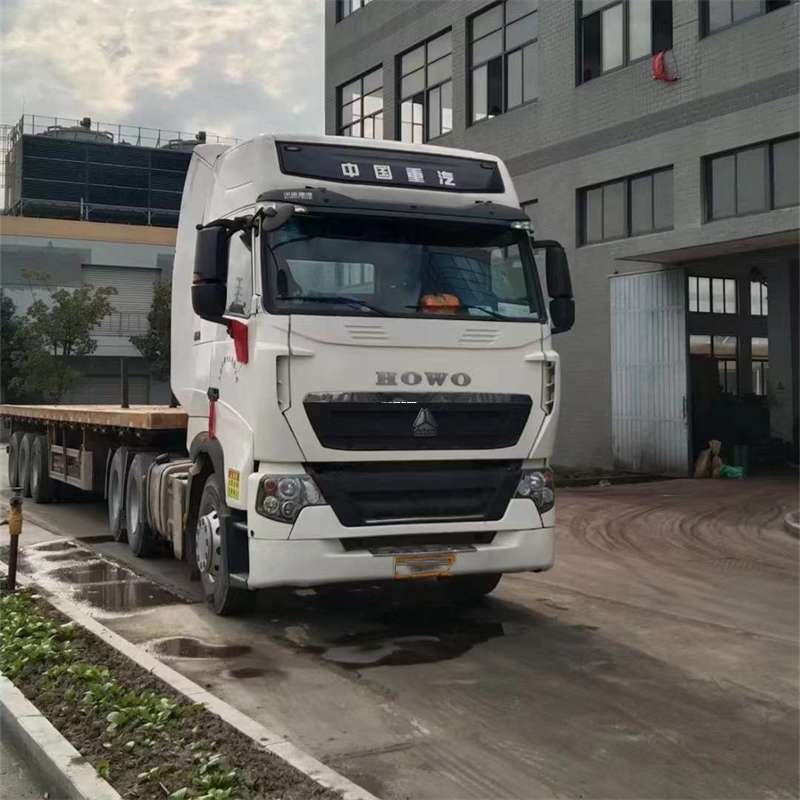 河北石家庄赵县到衡阳物流公司，一站式服务，让您的货物运输无忧