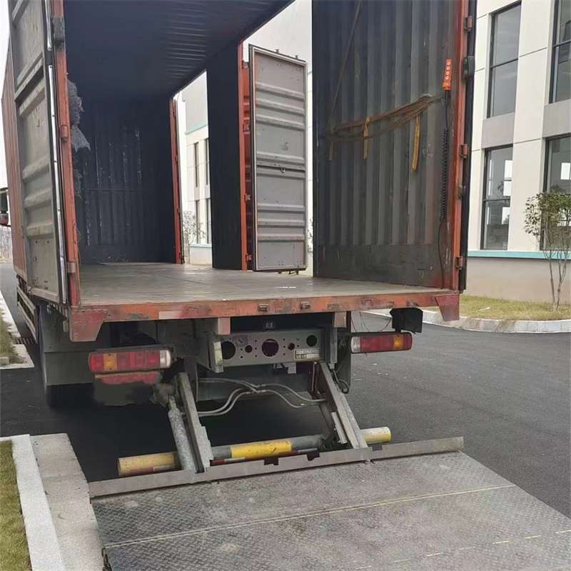 河北石家庄赵县到长沙物流公司——专业货运，全程无忧