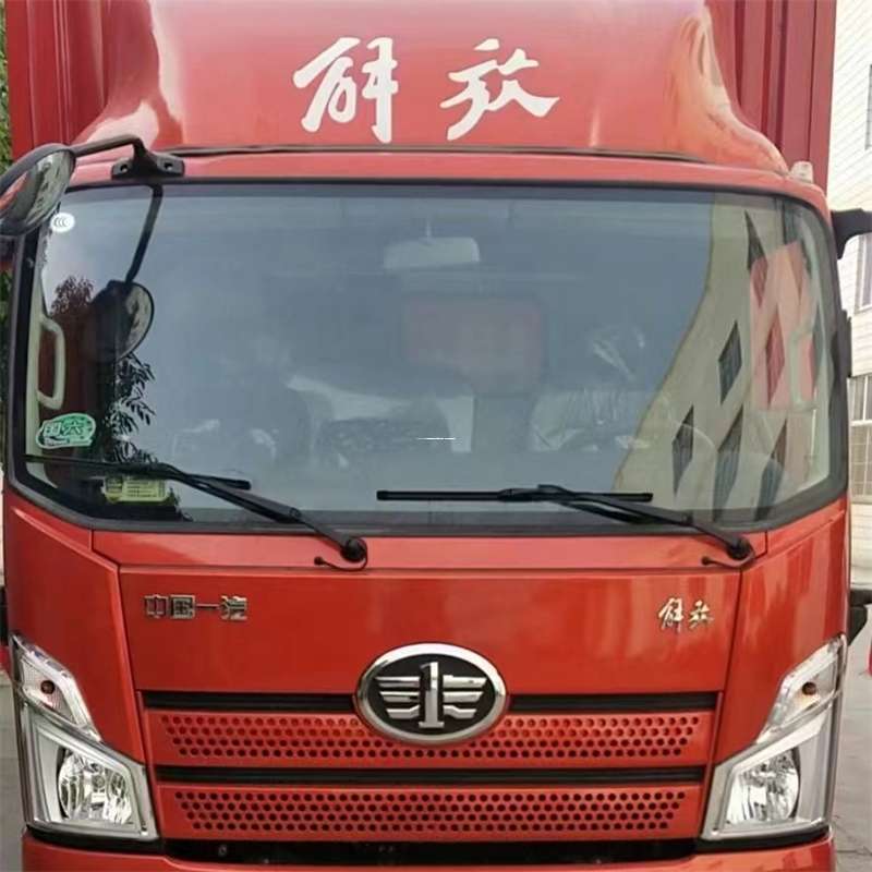 河北石家庄赵县至阳泉货运专线一站式物流服务，助力商业繁荣与发展