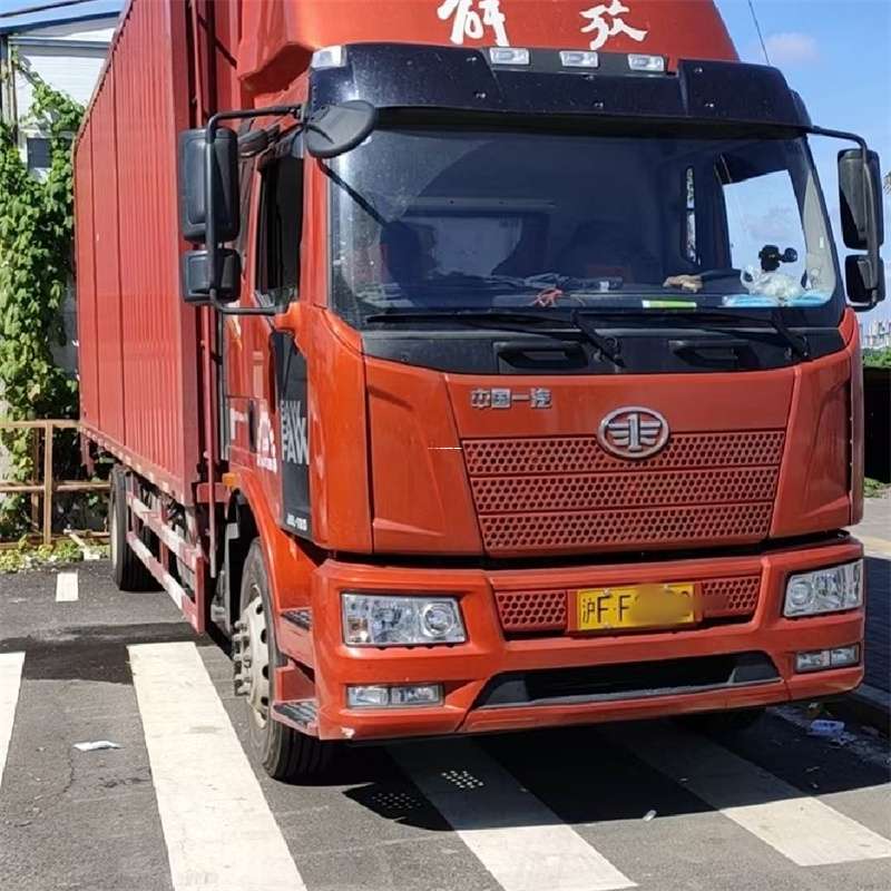 河北石家庄赵县到朔州物流公司一站式服务，让货运更轻松