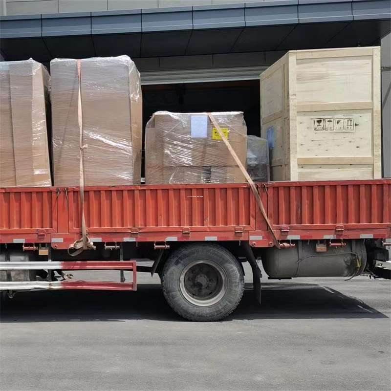 河北石家庄赵县到朔州物流公司——一站式服务，让货运更便捷