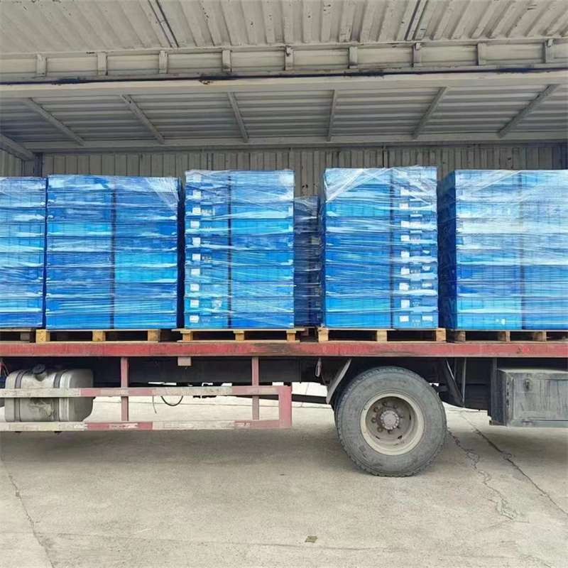 河北石家庄赵县至湛江货运专线一站式物流服务，让您的货物畅行无忧