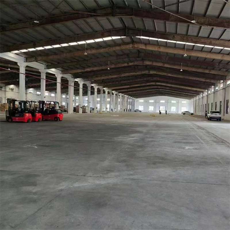 河北石家庄赵县至肇庆货运专线，高效物流助您成功