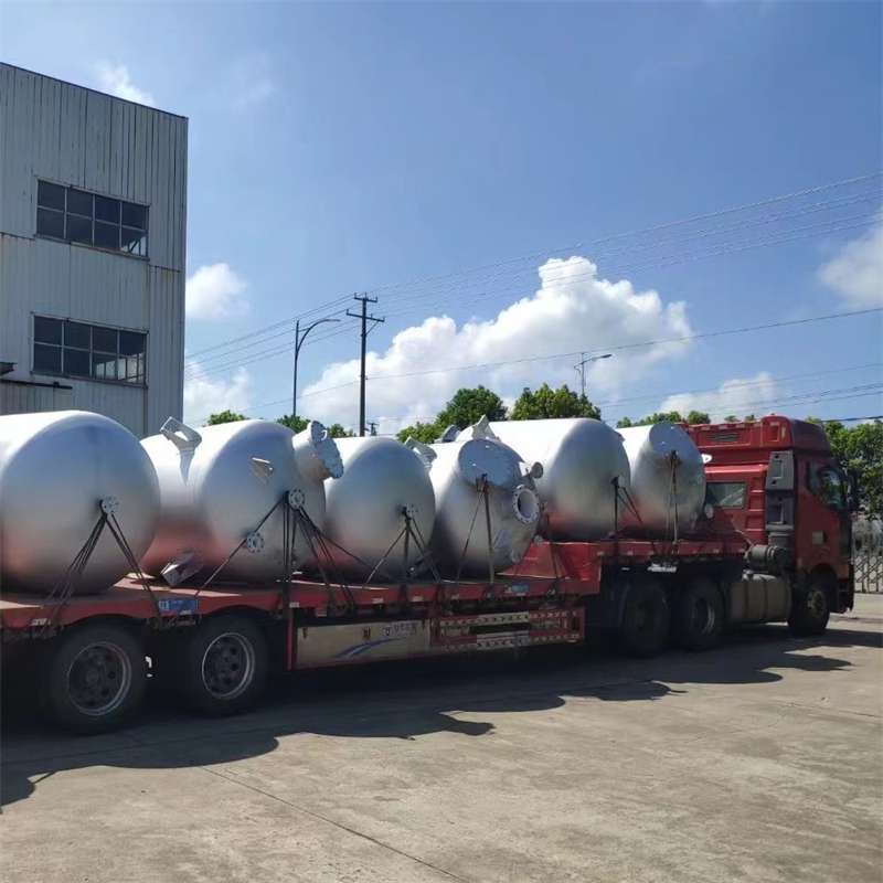河北石家庄赵县至汕头货运专线，一站式物流服务助您成功