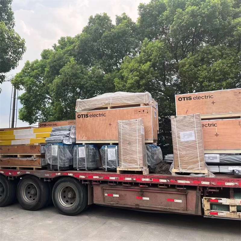 河北石家庄赵县至张家口货运专线，一站式物流服务助您成功