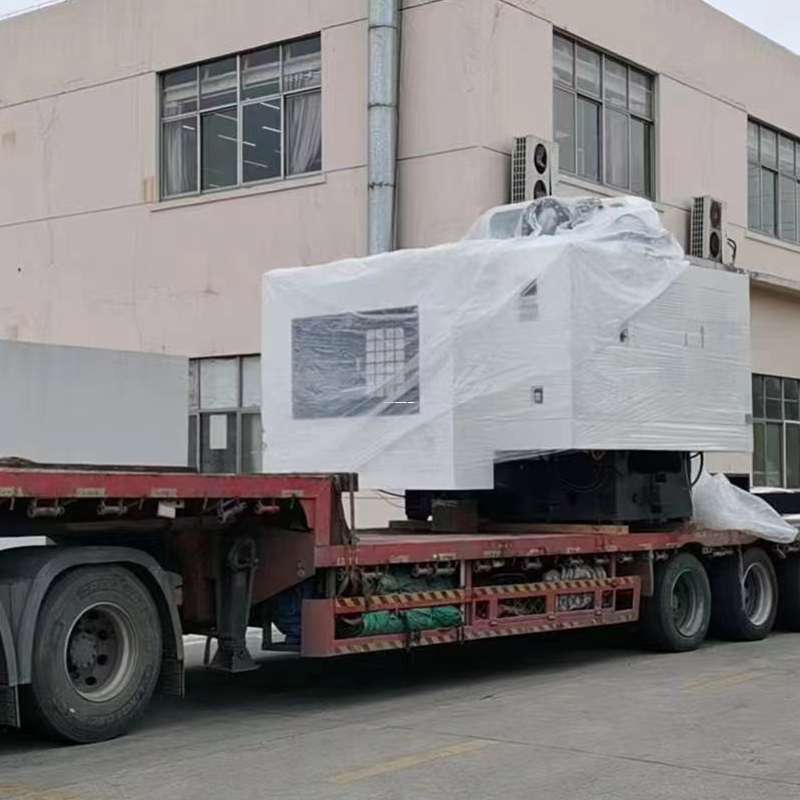 河北石家庄赵县到沛县物流公司一站式服务，让货运更轻松