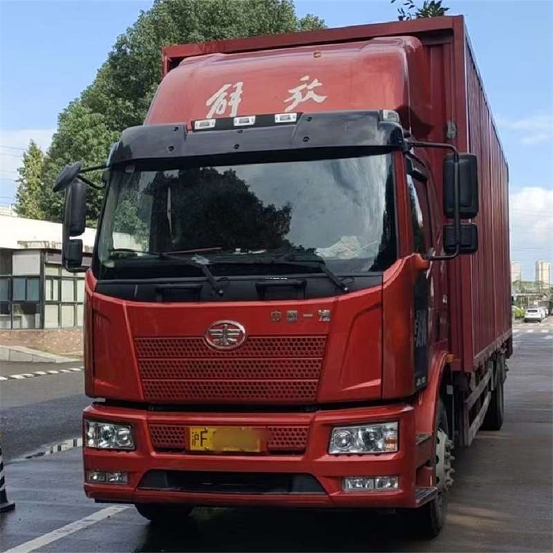 河北石家庄赵县到苏州姑苏物流公司——专业货运，安心托付