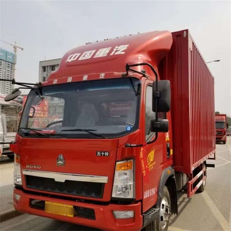 河北石家庄赵县到厦门物流公司——专业货运，全程无忧