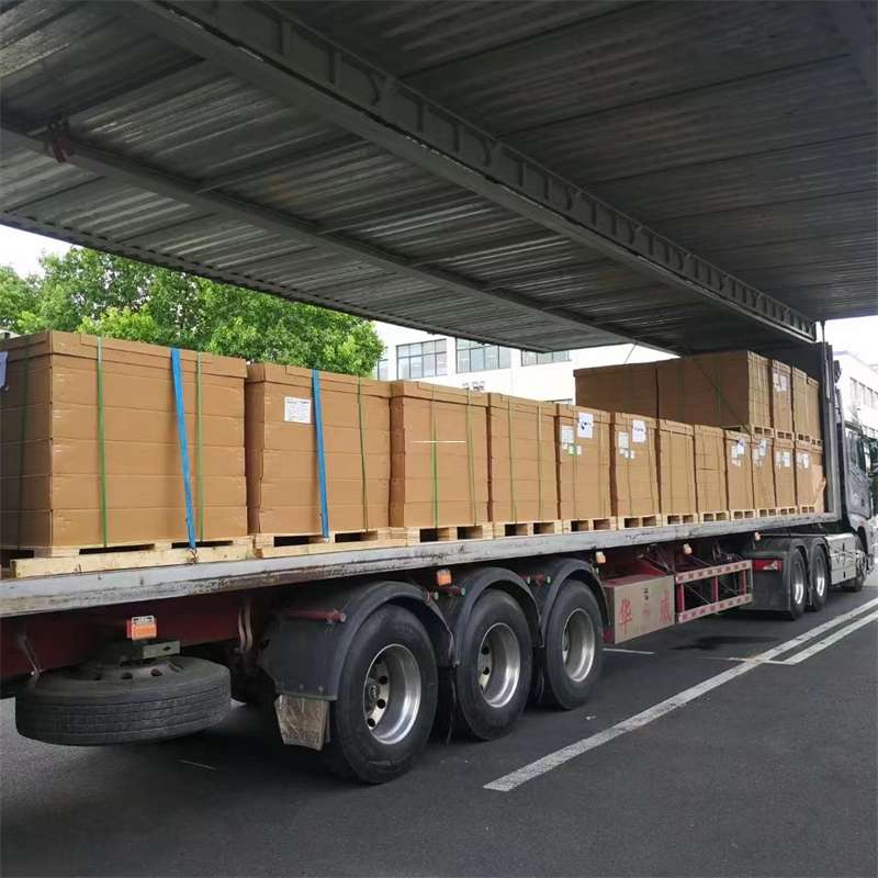 河北石家庄赵县到新疆喀什叶城县物流公司河北石家庄赵县至新疆喀什叶城县物流专线往返运输