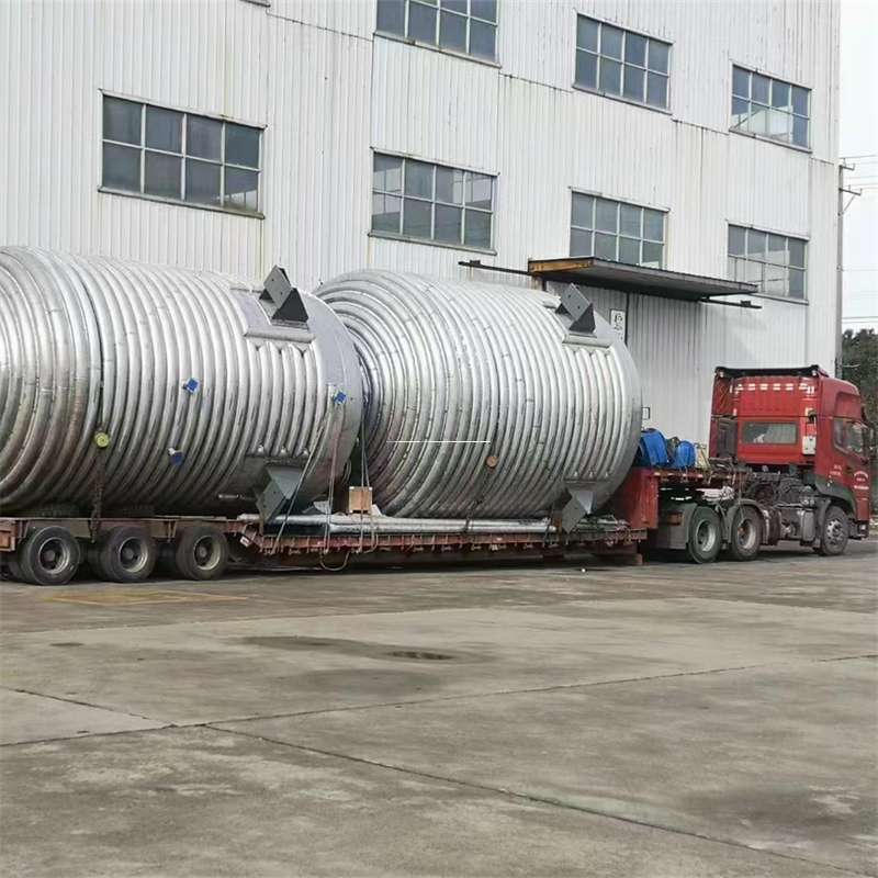 河北石家庄赵县到新疆克孜勒苏柯尔克孜州阿克陶县物流公司河北石家庄赵县至新疆克孜勒苏柯尔克孜州阿克陶县物流专线往返运输
