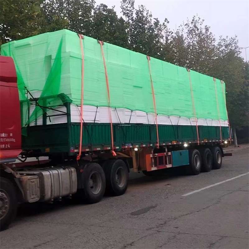 河北石家庄赵县到慈溪物流公司，一站式服务助您货运无忧（浙江慈溪物流专线）