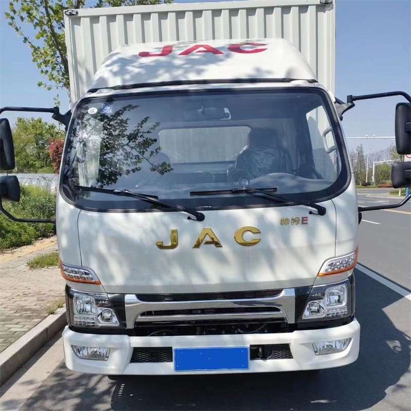 河北石家庄赵县到安顺物流公司-一站式服务（到安顺物流公司电话）